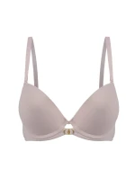 PODPRSENKA NELA PUSH UP 19241 POWDER