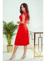 Denné šaty model 144198 Numoco