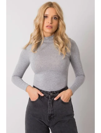 Rolák model 169849 0