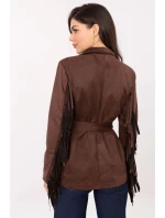 Blejzr model 219623 Rue Paris