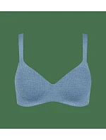 sloggi ZERO Feel Pure THE UP TShirt Bra – Liberty Blue – SLOGGI Liberty Blue – SLOGGI sloggi ZERO Feel Pure THE UP TShirt Bra – Liberty Blue – SLOGGI Liberty Blue – SLOGGI