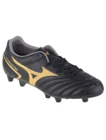 Topánky Mizuno Monarcida Neo II FG M P1GA232550