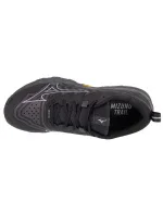 Topánky Mizuno Wave Daichi 8 GTX M J1GJ245601 Topánky Mizuno Wave Daichi 8 GTX M J1GJ245601