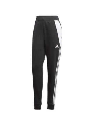 Nohavice adidas Tiro 24 Sweat W IJ7657 ženy