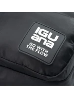 Batoh Iguana Sitto W 92800597699