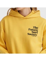O'Neill Future Surf Society Hoodie W 92800613435 O'Neill Future Surf Society Hoodie W 92800613435