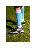 Huari Segredo Teen Ag Jr Dopravné zápchy 92800596661