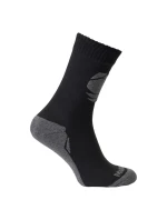 Magnum Elite Sock II 92800621290