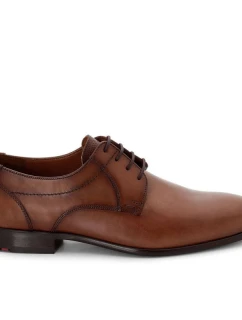 Lloyd Manon M 19-168-12 poltopánky