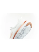 Skechers Flex Appeal 4.0 Brillant View W 149303/WTRG Skechers Flex Appeal 4.0 Brillant View W 149303/WTRG