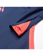 Detská mikina DENTRO BLOUSE KIDS