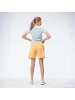 Dámske šortky JOSEPHINE WMNS