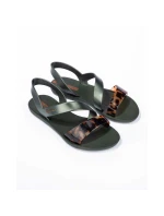 Dámske sandále Ipanema Vibe W 82429BD417