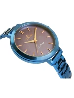 Dámske hodinky G.Rossi 11389B-6F3 + BOX Dámske hodinky G.Rossi 11389B-6F3 + BOX