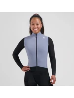 Rogelli dámska mikina DISTANCE II lily-black L