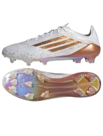 Topánky adidas F50 ELITE FG KJ1901