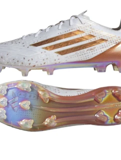 Topánky adidas F50 ELITE FG KJ1901