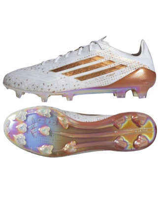 Topánky adidas F50 ELITE FG KJ1901