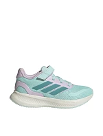 Detská obuv adidas Runfalcon 5 JP9403 Detská obuv adidas Runfalcon 5 JP9403