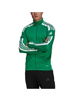 Pánska tréningová obuv Squadra 21 Training M GP6462 - Adidas