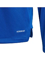 Tiro 21 Youth Jr tréningové tričko GM7322 - Adidas