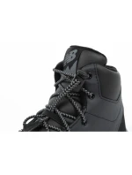 Detské zimné topánky Jr KH800BKY - New Balance