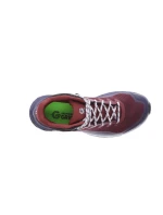 Inov-8 RocFly G 390 W 000996-BUBK-S-01