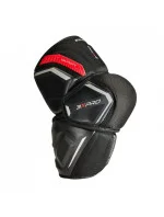 Hokejové chrániče lakťov Bauer Vapor 3X Pro Int 1059928 Hokejové chrániče lakťov Bauer Vapor 3X Pro Int 1059928