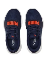 Detský beh Wired Run PS Jr 374216 21 - Puma