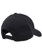 Pánska šiltovka 47 Brand Mlb New York Yankees MVP Cap B-MVPSP17WBP-NYC