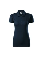 Polokošeľa Malfini Single J. W MLI-22302