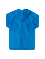 Hi-Tec Yosh Raincoat Jr 92800503684