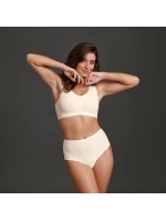 Essential vyššie nohavičky 1343 crystal - Anita Classix