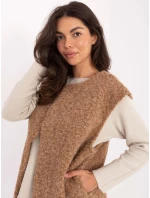 IT KZ vesta FL9622.29P ťavia