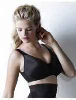 Podprsenka s kosticou Twin 5490 - Anita