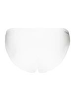 Dámske bikiny KW0KW00232-100 - Calvin Klein