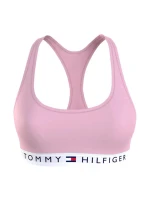 Dámska športová podprsenka UW0UW02037-TMJ - Tommy Hilfiger