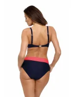 Dámske dvojdielne plavky Stephanie M-522 - Marko