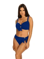 Dvojdielne plavky S995 Glamour3 - Self