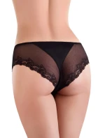 DÁMSKE NOHAVIČKY M054