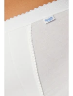 Dámske nohavičky Sloggi CONTROL MAXI - Sloggi