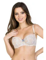Dámska podprsenka SKY BALCONETTE 19108