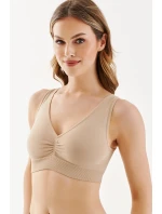 BEZPROBLÉMOVÝ VRCHNÝ TVAR