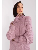 Rukavice model 188839 AT Rukavice model 188839 AT