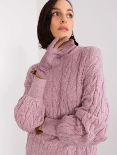 Rukavice model 188839 AT