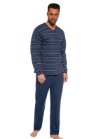 Pánske pyžamo Cornette 139/39