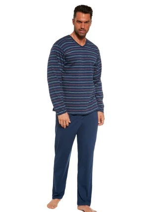 Pánske pyžamo Cornette 139/39