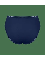 sloggi GO Crush High leg C3P – tyrkysová – SLOGGI tyrkysová – SLOGGI