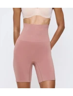 Triumph Soft Sculpt Panty L - BROWN - TRIUMPH BROWN - TRIUMPH