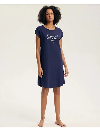 Dámska košeľa Henderson 45432 Gaela, krátky rukáv, veľkosti S–3XL Dámska košeľa Henderson 45432 Gaela, krátky rukáv, veľkosti S–3XL